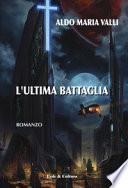 L'ultima battaglia