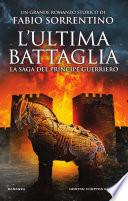 L'ultima battaglia