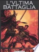 L'ultima battaglia