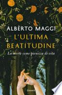 L'ultima beatitudine