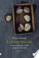 L'ultima briscola
