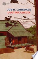 L'ultima caccia