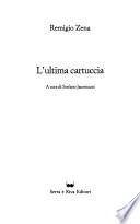 L'ultima cartuccia