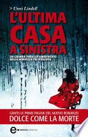 L'ultima casa a sinistra