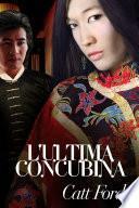 L'ultima concubina