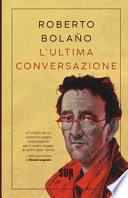 L'ultima conversazione