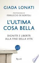 L'ultima cosa bella