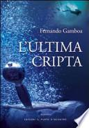 L'ultima cripta