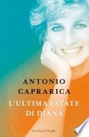 L'ultima estate di Diana