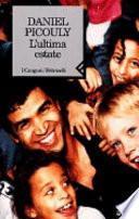 L'ultima estate