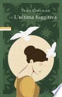 L'ultima fuggitiva