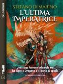 L'ultima imperatrice