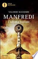 L'ultima legione