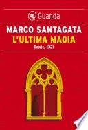 L'ultima magia
