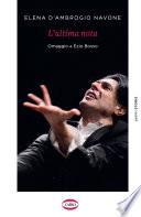 L'ultima nota