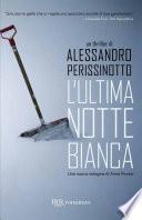 L'ultima notte bianca