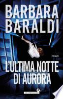 L'ultima notte di Aurora