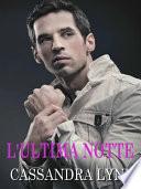L'ultima notte
