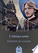 L'ultima notte