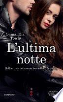 L'ultima notte