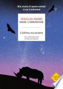 L'ultima occasione