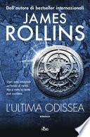 L'ultima odissea