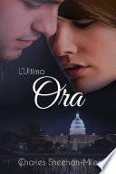 L'ultima ora