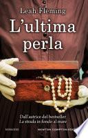 L'ultima perla
