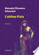 L'ultima Pizia