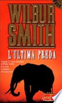 L'ultima preda