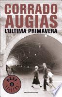 L'ultima primavera