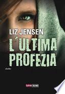 L'ultima profezia