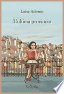 L'ultima provincia
