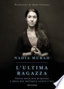 L'ultima ragazza
