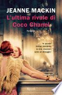 L'ultima rivale di Coco Chanel