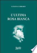 L'ultima rosa bianca