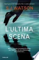 L'ultima scena