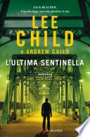 L'ultima sentinella