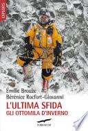 L'ultima sfida