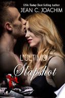 L'ultima Slapshot