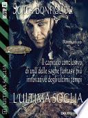 L'ultima soglia
