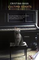 L'ultima sonata