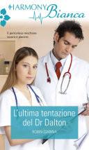 L'ultima tentazione del Dr Dalton