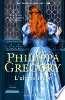 L'ultima Tudor