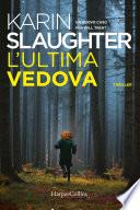 L'ultima vedova