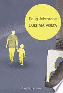 L'ultima volta