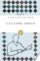 L'ultimo amico