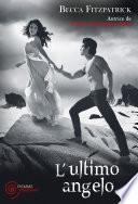 L'ultimo angelo