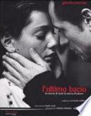 L'ultimo bacio