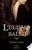 L' ultimo Ballo